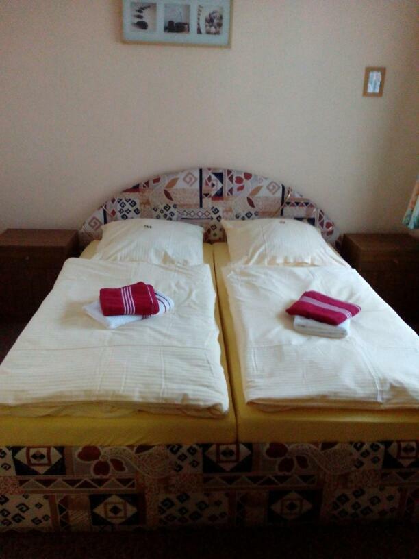 Hotel Bergschlosschen Zorge Dış mekan fotoğraf