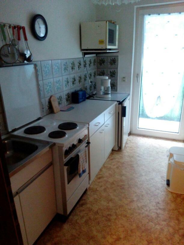 Hotel Bergschlosschen Zorge Dış mekan fotoğraf