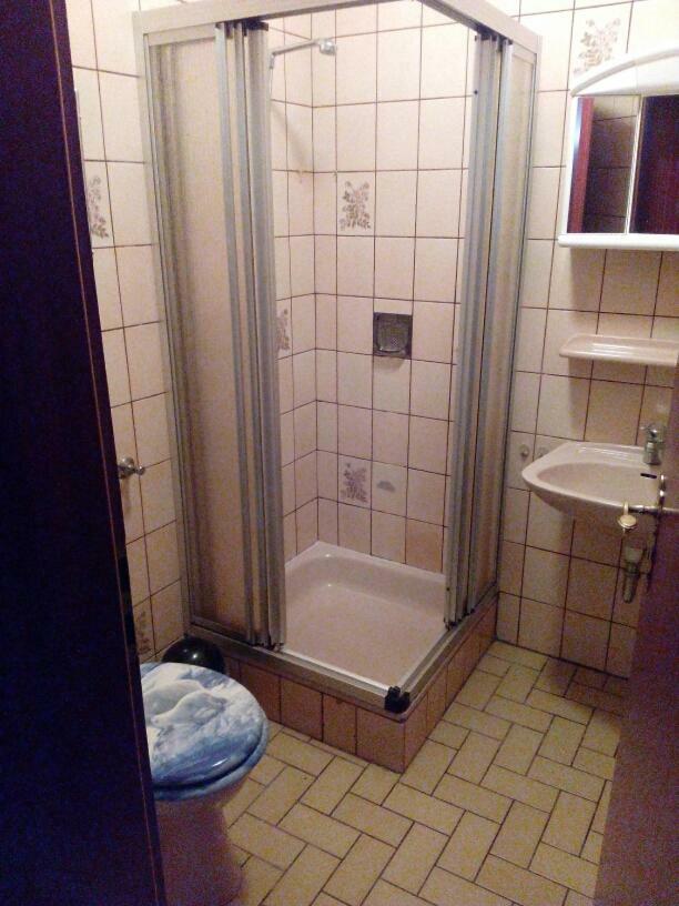 Hotel Bergschlosschen Zorge Dış mekan fotoğraf