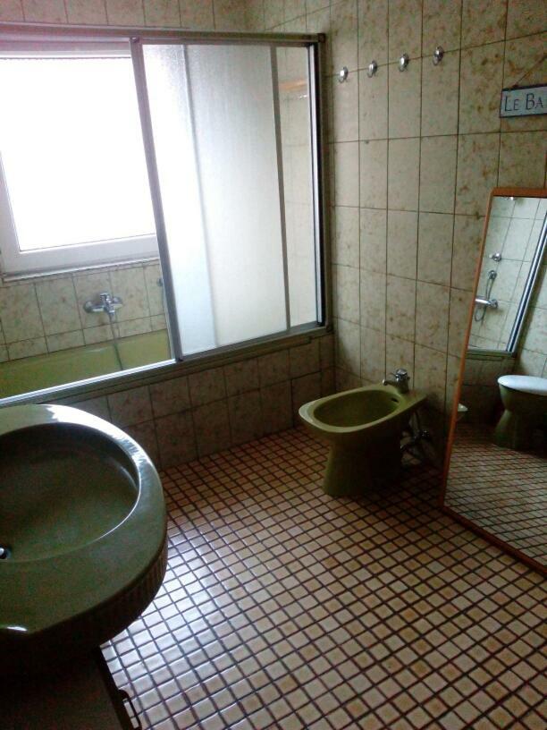 Hotel Bergschlosschen Zorge Dış mekan fotoğraf